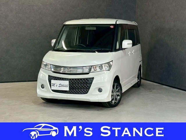 当店の車は全てその場で乗って帰れます！（全額支払いの方のみ）お問い合わせはメールよりも電話の方がオススメです。070-4320-4311　滝（タキ）まで！