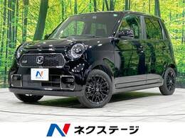 ホンダ N-ONE 660 RS 6MT 純正ナビ バックカメラ 衝突軽減 禁煙