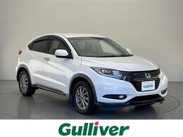 ホンダ ヴェゼル 1.5 X ホンダセンシング 4WD 純正メモリナビTV Bカメラ ドラレコ ETC