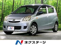 ダイハツ ミラ 660 L 禁煙車　ETC　CD　エアコン　純正13インチ