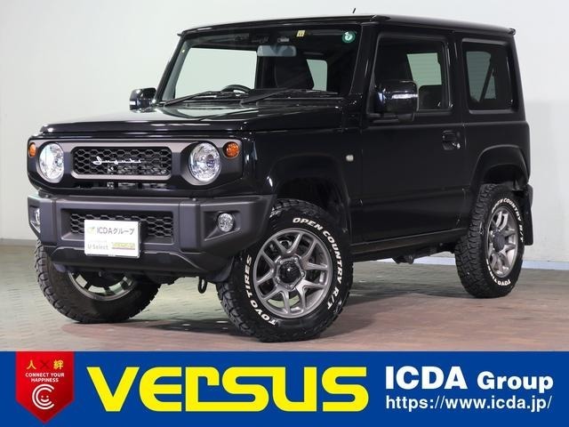 ワンオーナー/4WD/5MT/純正ディスプレイオーディオ（DVD・CD・USB・ブルートゥース）/ドラレコ/ETC/シートヒーター/インテリキー/LEDオートライト/衝突軽減ブレーキ/純16インチAW