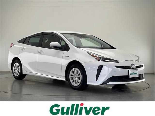 このたびはガリバー宮崎港店の車両をご覧頂き有難うございます。当店こだわりのフレッシュ在庫の中からおクルマ選びをお楽しみ下さい。