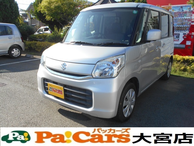 年間販売実績4000台以上！ HP【TAX大宮】or【高須自動車】で検索！！　掲載車両は、実際にお車があるので納車が早い！！お急ぎの場合ご相談下さい！