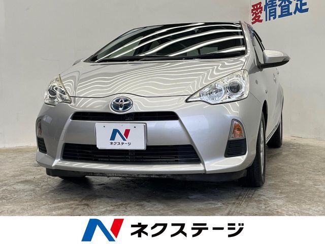 禁煙車　純正ナビ　バックカメラ　ドラレコ　スマートキー　ETC