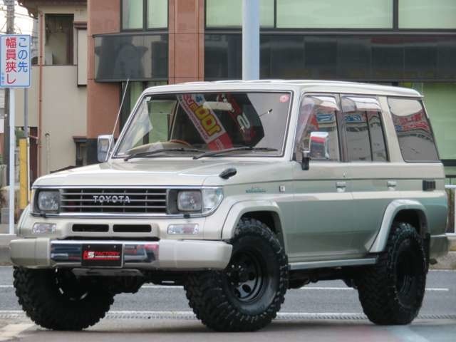 【めい☆プロフ確認必須！ 】 ZZR1400[46社外タンデムステップ]検ZX-14｝B