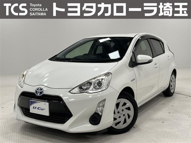 こちらのクルマは降ヒョウ被害のあるクルマのため、ご来店での実車確認をお願いします。オンライン相談等にはご対応致しかねます。ご了承下さい。