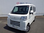 660 クルーズ