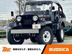 2.7 ディーゼルターボ 4WD