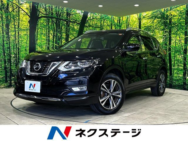 衝突被害軽減システム　レーダークルーズ　禁煙車　電動リアゲート