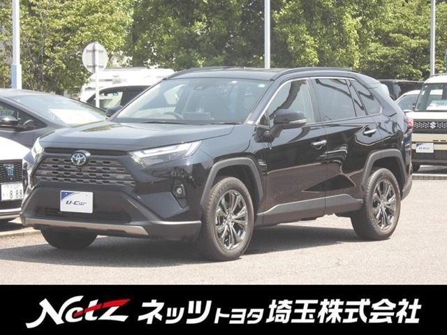 弊社では店頭で車をご確認のうえ、1都6県（東京都・埼玉・群馬・栃木・茨城・千葉・神奈川）にお住まいの方のみの販売とさせていただいております。予めご了承ください。