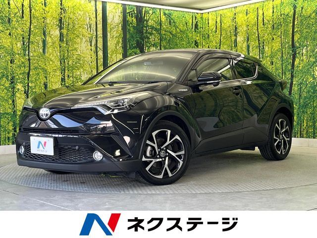 SDナビ　レーダークルーズ　フルセグ　バックカメラ　ETC　衝突軽減