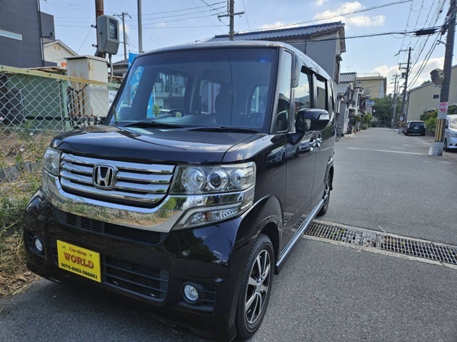 【ご挨拶】ご覧頂き誠にありがとうございます。当店は社長自らの目で直接確認した車両を仕入れております！ご不明点などございましたらお気軽にお問合せ下さいませ。