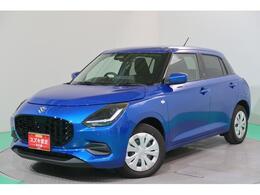 スズキ スイフト XG　ディスプレイオーディオ 