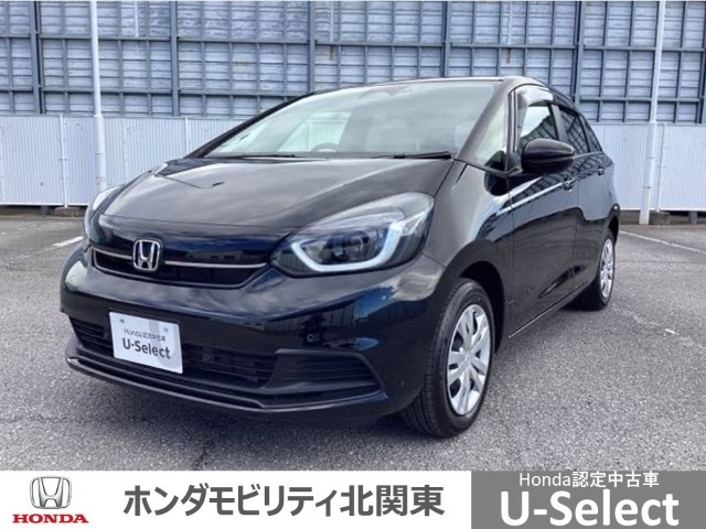 当店では、現車のご確認をお願いしておりますので、ご了承下さい。