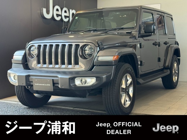 ワンオーナードラレコ装着済みの禁煙車です、お問合せ心よりお待ち申し上げます。048-840-5211