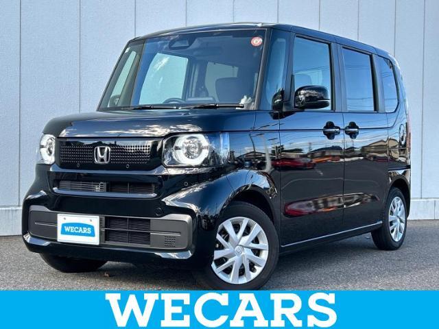 WECARS（ウィーカーズ）は全国250店舗展開！作業の都合上、車両をご覧頂けない場合がございます。来店前にお問合せ下さい