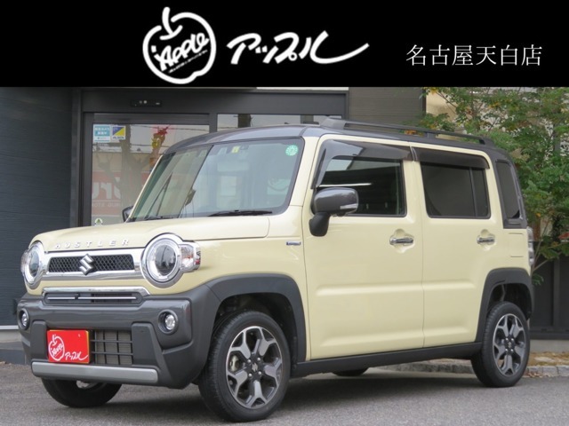 【ワンオーナー・禁煙車】買取店ならではの強味はワンオーナー・禁煙車をお客様に譲って頂けることです！出所がわからない誰が乗っていただか分からないお車ではありません！