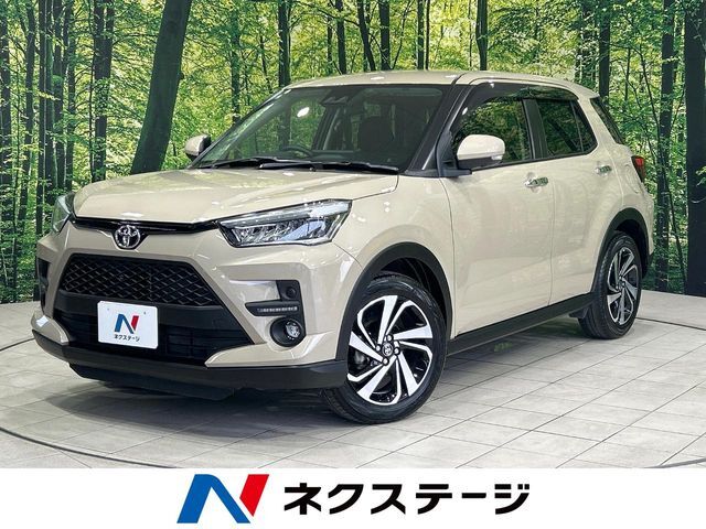 LEDヘッド　ビルトインETC　パークアシスト　車線逸脱警報
