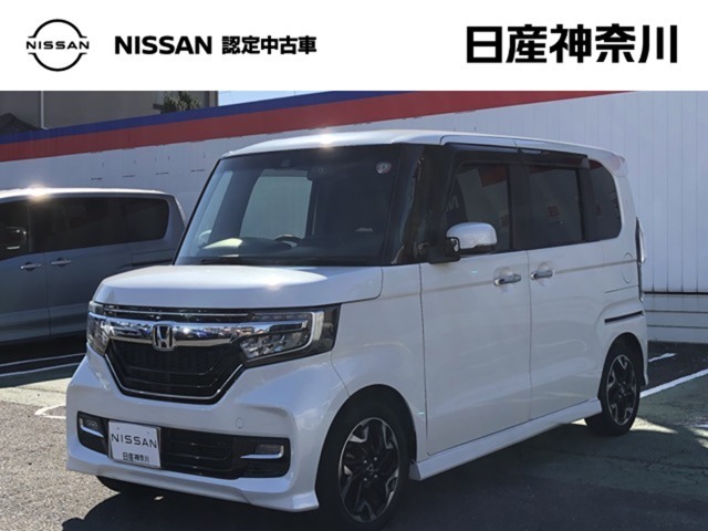 【営業時間10：00～18：00　火、水曜定休】こちらの車両は日産神奈川carスクエア相模原にて展示しております。お問い合わせは042-756-9800まで車種と金額をお知らせいただきお問合せ下さい