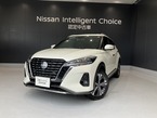 1.2 X (e-POWER)