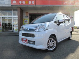 ダイハツ ムーヴ 660 X リミテッドII SAIII 4WD 4WD　CDステレオ