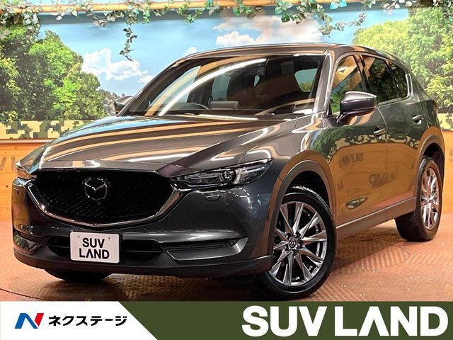 純正8型ナビ　全周囲カメラ　ブラインドスポットモニター　レーダークルーズ
