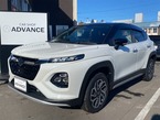 1.5 4WD