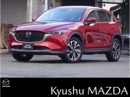 マツダ CX-5 2.2 XD プロアクティブ ディーゼルターボ ナビ　テレビ　ETC