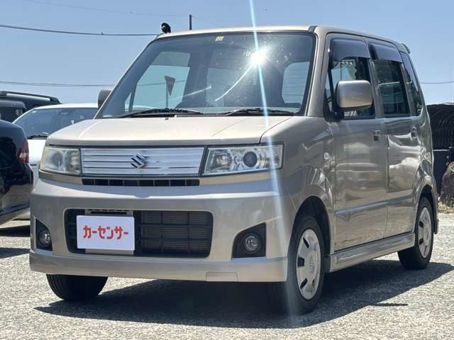 在庫車多数揃えております！注文販売も致しております！