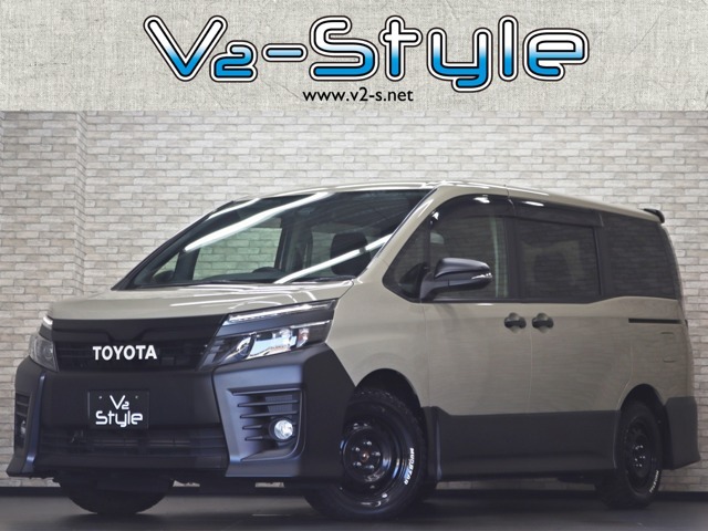 ボディーカラーやアルミホイールの選定は勿論、追加パーツ、色替車、当店HPやSNSも是非ご覧下さい。