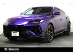 ペルフォルマンテ 4WD