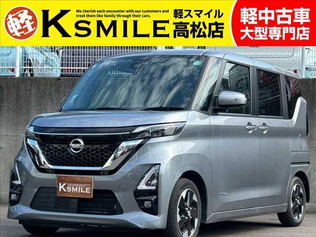 当店のお車をご覧いただき、誠にありがとうございます！掲載されているお車以外にも多数在庫ございます！まずは、一度お問い合わせください♪