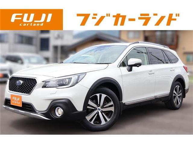 独自の品質基準に基づく安心車輌の厳選取扱！中古車全車両、第三者機関AIS品質検査書付。