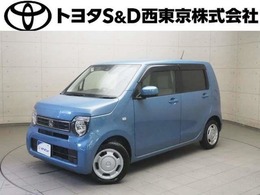 ホンダ N-WGN 660 L ホンダ センシング 衝突被害軽減ブレーキ　障害物センサー
