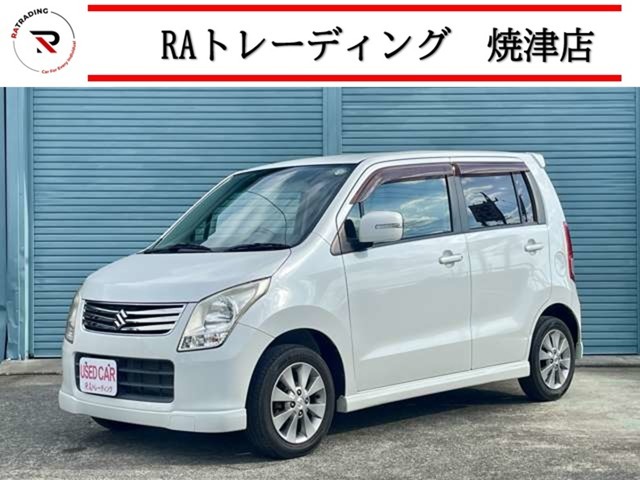 この度は数あるカーセンサーnetの車両の中から当店【RAトレーディング焼津店】のページをご覧頂きありがとうございます。お写真をご覧頂いた上でのご質問やご要望御座いましたらお気軽にお問い合わせ下さい！