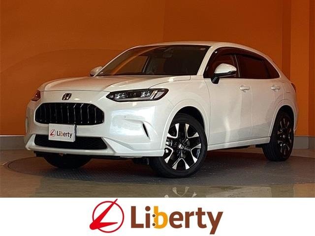 ■□■□■！！届出済未使用車から中古車まで総在庫300台！！登録届出済未使用車は遠方販売不可です。ご購入可能エリアに関してはお問合せください。■□■□■