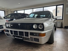 デルタ