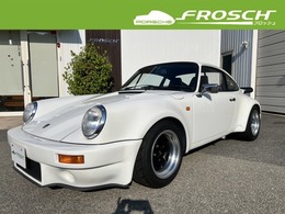 ポルシェ 911 74Carrera3.0RS ルック / 911 改