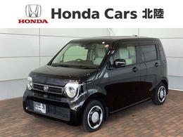 ホンダ N-WGN 660 L H SENSING　最長5年保証　ワンオ-ナ-