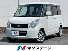 スズキ パレット 660 X SDナビ 電動スライドドア バックカメラ 禁