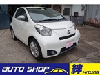 1.3 130G MT レザーパッケージ