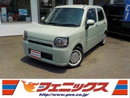 ダイハツ ミラトコット 660 G SAIII SDDナビ・DVD再生・CD録音・BTooth・NaviCo