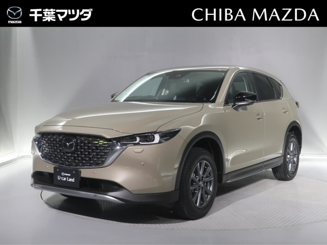 ご回覧頂きありがとうございます。お見積りだけでも大歓迎♪気になる車がございましたらお問い合わせ下さい！