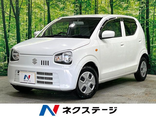 アイドリングストップシステム　SDナビ　バックカメラ