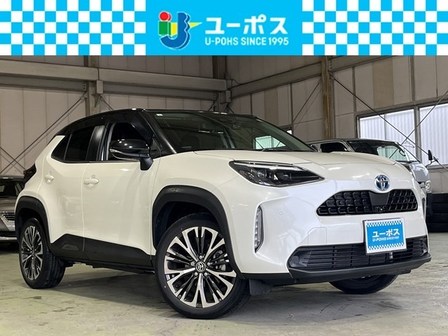 ★ワンオーナー★禁煙車★純正ディスプレイオーディオ★BSM★全周囲モニター★ナビ★フルセグテレビ★セーフティセンス★シートヒーター★パワーシート★