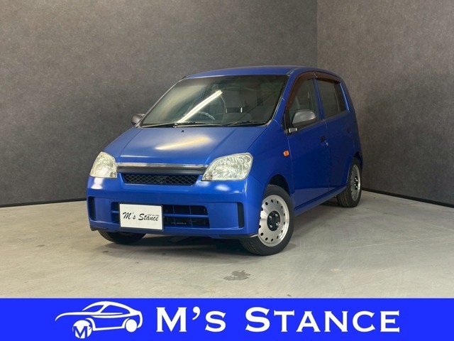 当店の車は全てその場で乗って帰れます！（全額支払いの方のみ）お問い合わせはメールよりも電話の方がオススメです。070-4320-4311　滝（タキ）まで！