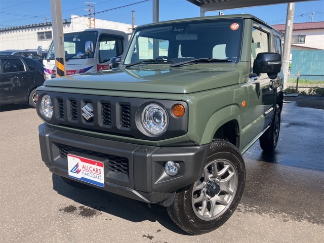 遠方の方でもお安くご納車費用を抑えさせて頂きます