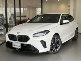 BMW 1シリーズ 120 Mスポーツ HDDナビゲーションACC全周囲カメラHUD