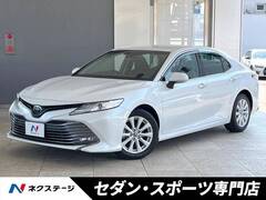 トヨタ カムリ の中古車 2.5 G 愛知県名古屋市天白区 269.0万円