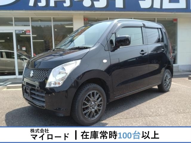 この度は当店のお車をご覧いただき誠に有難うございます。軽自動車をお探しなら、是非一度ご来店ください！　★☆大好評の車検・保証、二年付32万円☆★